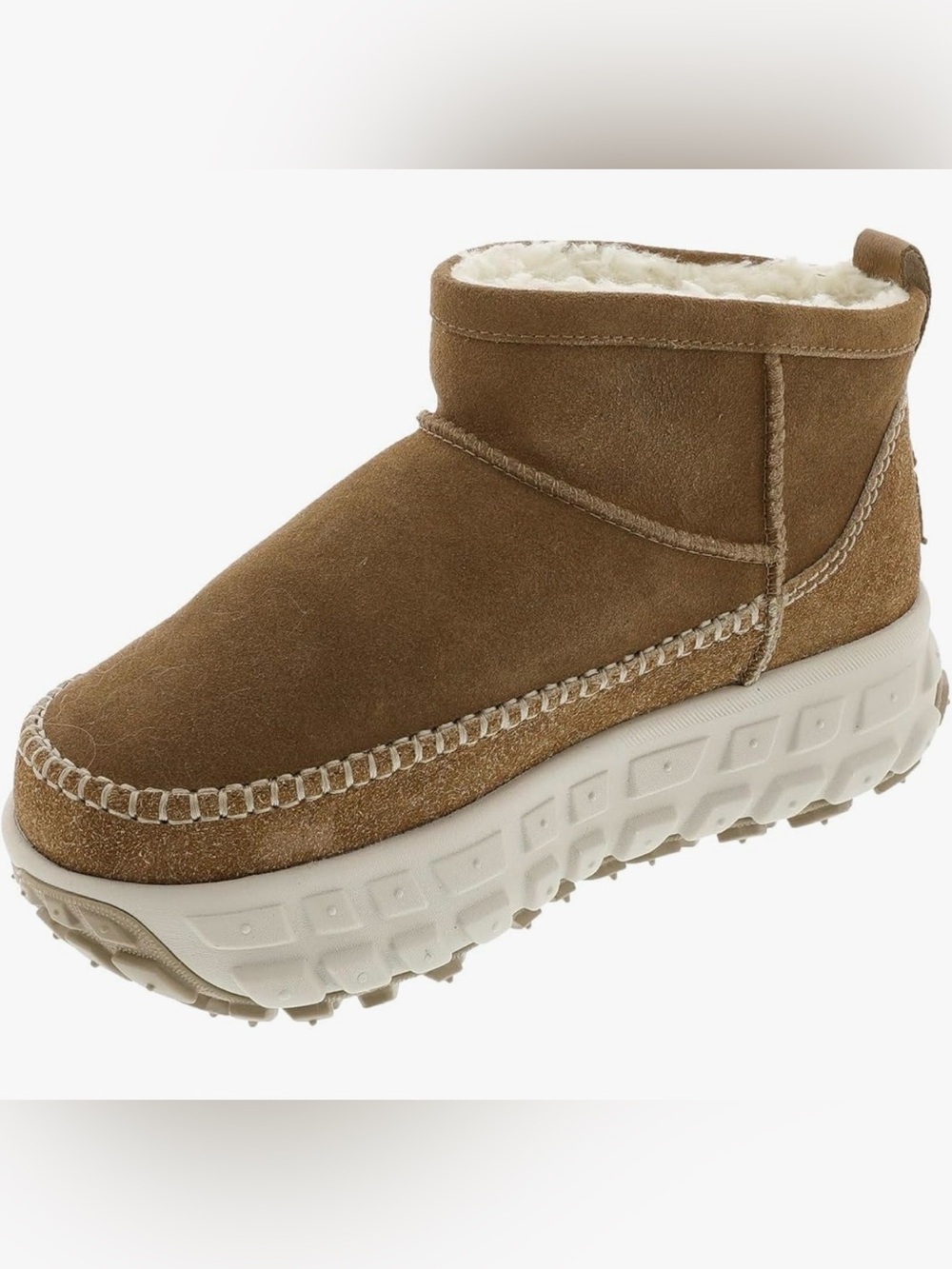 Ugg Venture Daze Mini